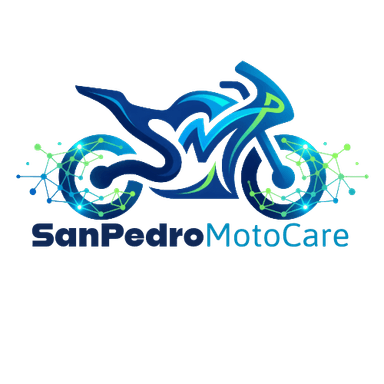 SanPedroMotoCare
