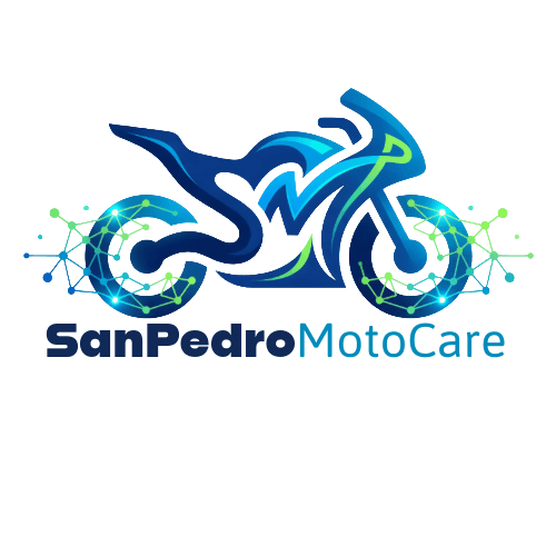 SanPedroMotoCare